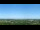 Webcam in Hamburg, 8.7 km entfernt