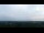 Webcam in Hamburg, 2.1 mi away
