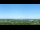 Webcam in Hamburg, 2.1 mi away