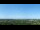 Webcam in Hamburg, 1.7 mi away