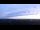 Webcam in Hamburg, 1.4 mi away