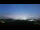 Webcam in Hamburg, 2.1 mi away