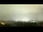 Webcam in Hamburg, 15 km entfernt