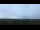 Webcam in Amburgo, 32.3 km