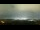 Webcam in Hamburg, 13 mi away
