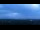 Webcam in Amburgo, 6.6 km
