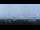 Webcam in Hamburg, 3.9 km entfernt