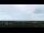 Webcam in Amburgo, 3.9 km