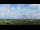 Webcam in Hamburg, 5.6 km entfernt
