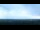 Webcam in Hamburg, 6.1 mi away