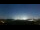 Webcam in Hamburg, 2.1 mi away