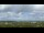 Webcam in Amburgo, 5.6 km