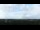 Webcam in Amburgo, 9.6 km