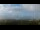 Webcam in Amburgo, 15.7 km
