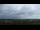 Webcam in Amburgo, 6.6 km