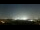 Webcam in Hamburg, 3.9 km entfernt