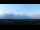 Webcam in Hamburg, 2.6 km entfernt