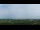 Webcam in Hambourg, 7 km