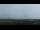 Webcam in Hambourg, 3.8 km