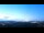 Webcam in Hamburg, 2.1 mi away