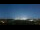 Webcam in Hamburg, 5.6 km entfernt