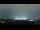 Webcam in Amburgo, 32.3 km