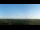 Webcam in Hambourg, 2.6 km