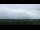 Webcam in Hamburg, 2.4 mi away