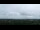 Webcam in Hamburg, 2.4 mi away