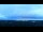 Webcam in Hamburg, 3.7 mi away