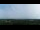 Webcam in Hamburg, 1.6 mi away
