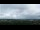 Webcam in Hambourg, 8.7 km
