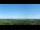 Webcam in Hamborg, 3.8 km