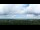 Webcam in Hamburg, 3.4 mi away
