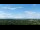 Webcam in Hamburg, 13 mi away