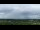 Webcam in Hamburg, 13 mi away