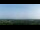 Webcam in Amburgo, 15 km