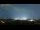 Webcam in Hamburg, 12.4 mi away