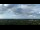 Webcam in Hamburg, 13 mi away