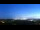 Webcam in Hambourg, 5.6 km