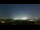 Webcam in Hambourg, 3.8 km