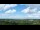 Webcam in Hamburg, 6.1 mi away
