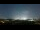 Webcam in Hamburg, 2.4 mi away