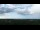 Webcam in Hamburg, 2.2 mi away
