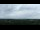 Webcam in Hamburg, 6.3 mi away