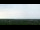 Webcam in Amburgo, 9.6 km