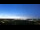 Webcam in Amburgo, 2.6 km