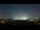 Webcam in Amburgo, 5.6 km