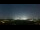 Webcam in Amburgo, 6.6 km