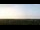 Webcam in Amburgo, 10.7 km